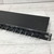 Used DBX 266XL Compressor Gate 40051-S000120744 View 2