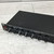 Used DBX 266XL Compressor Gate 40051-S000120744 View 3