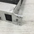 Used Behringer FB-D Feedback Destroyer Pro 40051-S000120747 View 4