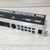 Used Behringer FB-D Feedback Destroyer Pro 40051-S000120747 View 2