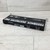 Used Behringer FB-D Feedback Destroyer Pro 40051-S000120747 View 5