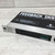 Used Behringer FB-D Feedback Destroyer Pro 40051-S000120747 View 3