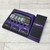 Used Digitech Vocal 300 Multi Effects Pedal 40051-S000120748 View 1