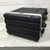 Used MBT 8U Molded Rack Case 40051-S000120749 View 5