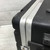 Used MBT 8U Molded Rack Case 40051-S000120749 View 4
