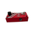 Used Digitech Drop Pitch Pedal 41117-S000057831 View 5