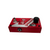 Used Digitech Drop Pitch Pedal 41117-S000057831 View 3