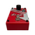 Used Digitech Drop Pitch Pedal 41117-S000057831 View 2