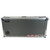 Used Pedaltrain Pro Pedal Board with Tour Case 41117-S000057832 View 2