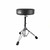 Used PDP DRUM THRONE Drum Throne View 1
