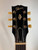 Used Gibson 2026 SG Standard 61 Electric Guitar  41127-S000062817 View 4