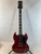 Used Gibson 2026 SG Standard 61 Electric Guitar  41127-S000062817 View 2