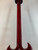 Used Gibson 2026 SG Standard 61 Electric Guitar  41127-S000062817 View 6