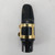 Used Vito ALTO SAX JAPAN Alto Saxophones 40081-S000091410 View 10