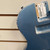 Used - MJT LP STYLE BODY/CTS HARDWARE  40087-S000244414 View 4