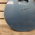 Used - MJT LP STYLE BODY/CTS HARDWARE  40087-S000244414 View 2