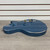 Used - MJT LP STYLE BODY/CTS HARDWARE  40087-S000244414 View 6