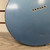 Used - MJT LP STYLE BODY/CTS HARDWARE  40087-S000244414 View 9