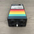 Used - Walrus Audio CANVAS STEREO DI/LI  40087-S000244419 View 3