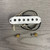 Used - Seymour Duncan PSYCHEDELIC STRAT NECK PICKUP  40087-S000244420 View 1