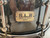 Used Tama SLP 5.5x14" Power Maple Snare 41127-S000062820 View 3