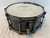 Used Tama SLP 5.5x14" Power Maple Snare 41127-S000062820 View 1