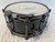 Used Tama SLP 5.5x14" Power Maple Snare 41127-S000062820 View 2