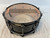 Used Tama SLP 5.5x14" Power Maple Snare 41127-S000062820 View 4