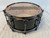Used Tama SLP 5.5x14" Power Maple Snare 41127-S000062820 View 5