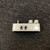 Used Electro Harmonix (E/H) CANYON DELAY LOOPER Looper Pedal 40111-S000198014 View 2