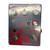 Used Death By Audio Disturbance Multi-fx Pedal 41117-S000057833 View 1