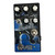 Used Matthews Effects The Astronomer V2 Reverb Pedal 41117-S000057835 View 1
