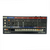 Used Roland JU-06A Sound Module 41117-S000057837 View 1