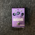Used Strymon VINTAGE VIBE Vibrato Pedal 40111-S000198015 View 1