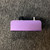 Used Strymon VINTAGE VIBE Vibrato Pedal 40111-S000198015 View 4