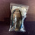 Used Seymour Duncan SH2N JAZZ NECK Guitar Pickup 40111-S000198020 View 2