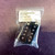 Used Seymour Duncan SH2N JAZZ NECK Guitar Pickup 40111-S000198020 View 1