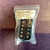 Used Seymour Duncan SH4 JB HUMBUCKER Guitar Pickup 40111-S000198019 View 1