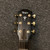 Used Taylor BUILDERS EDITION 614CE Solid Top Acoustic Guitar Natural 40111-S000198021 View 5