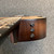 Used Taylor BUILDERS EDITION 614CE Solid Top Acoustic Guitar Natural 40111-S000198021 View 6