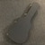 Used Taylor BUILDERS EDITION 614CE Solid Top Acoustic Guitar Natural 40111-S000198021 View 11
