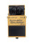 Used Boss AC-3 ACOUSTIC SIMULATOR Pedal 41115-S000119981 View 1