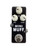 Used Mosky Audio Technology MINI MUFF Distortion Pedal 41115-S000119979 View 1