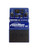 Used Digitech JAMMAN SOLO Looper Pedal 41115-S000119982 View 1