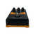 Used TC Helicon E1 Voicetone Pedal 41117-S000057842 View 2