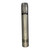 Used Cad GXL1200 Condenser Microphone 41117-S000057844 View 1