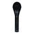 Used Audix OM-2 Dynamic Microphone 41117-S000057847 View 1