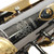 Used Cannonball 98 KNIGHT SERIES Alto Saxophone View 15