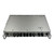 Used Gallien Krueger MB500 Rackmount Bass Amplifier Head 41117-S000057855 View 1