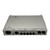 Used Gallien Krueger MB500 Rackmount Bass Amplifier Head 41117-S000057855 View 4